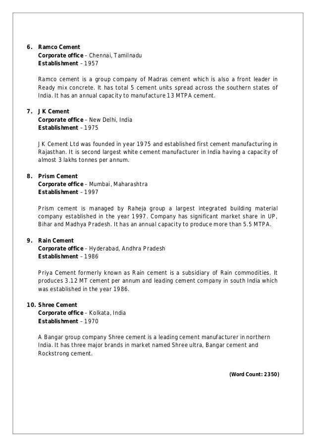 pestle analysis of india 2012 Pestle: technology social, technology, legal and environment these are the topline notes to kick off a pestle analysis of india–this is very basic. pestle analysis of india 2012 Pestle: technology social, technology, legal and environment these are the topline notes to kick off a pestle analysis of india–this is very basic.