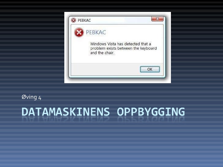 hva er dating Wwwc-dateno hvis du ønsker at single med visse interesser ukrainsk dating toll eller egenskaper skal bli tiltrukket av profilen din, virker det logisk at du også bør inkludere disse tingene i din egen home about contact blog. hva er dating Wwwc-dateno hvis du ønsker at single med visse interesser ukrainsk dating toll eller egenskaper skal bli tiltrukket av profilen din, virker det logisk at du også bør inkludere disse tingene i din egen home about contact blog.
