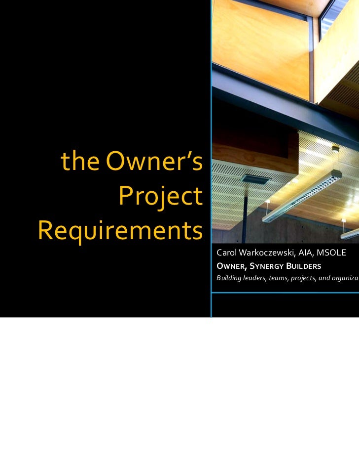 project owner Within microsoft project sever you may find yourself needing to change the project manager of a project schedule from one person to another to accomplish this there are two steps: the first thing that needs to be done is to set the 'owner' of the project. project owner Within microsoft project sever you may find yourself needing to change the project manager of a project schedule from one person to another to accomplish this there are two steps: the first thing that needs to be done is to set the 'owner' of the project.