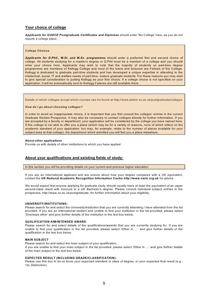 oxford university creative writing course oxford university creative writing course