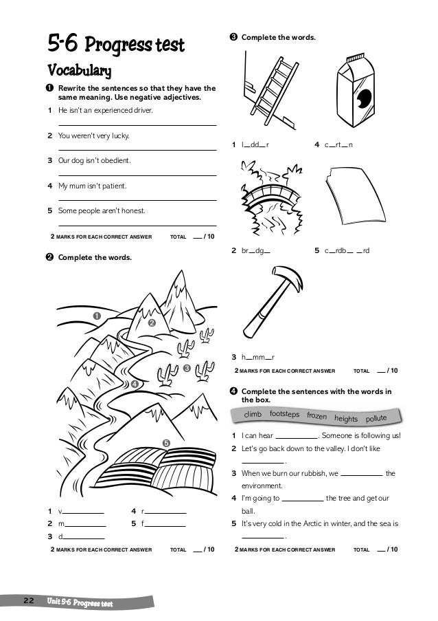 oxford heroes 2 student's book