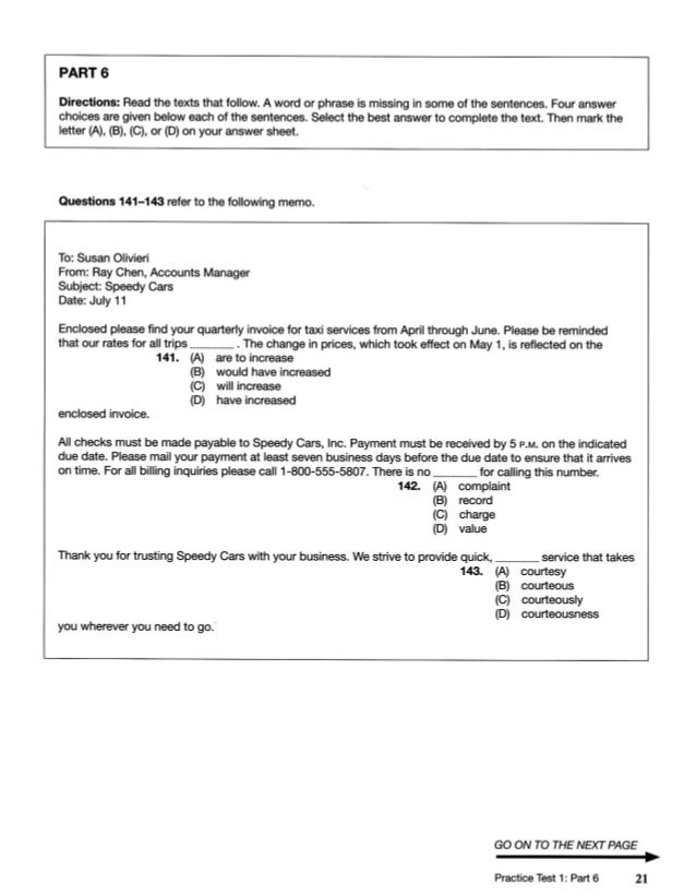 essay on a good student essay on a good student