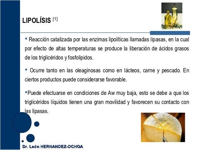 Homeopata pastillas naturales para adelgazar en argentina mecanismo energtico requiere pastillas naturales para adelgazar en argentina