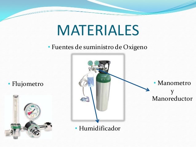 Oxigenoterapia_2013