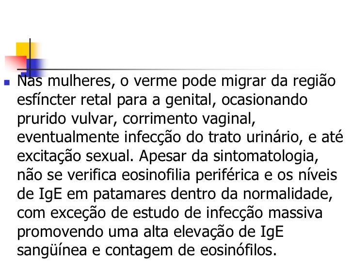 Do que retirar helminths em gatinhos
