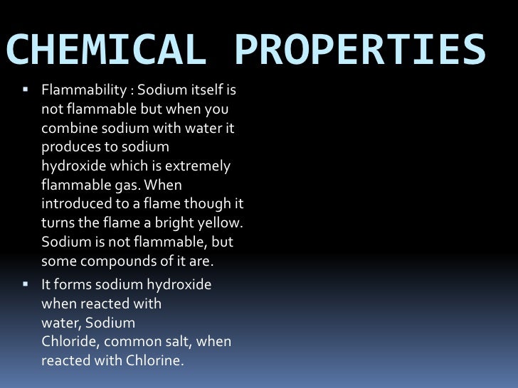 Physical And Chemical Properties Of Silver Chloride Physical And Chemical Properties Of Silver Chloride