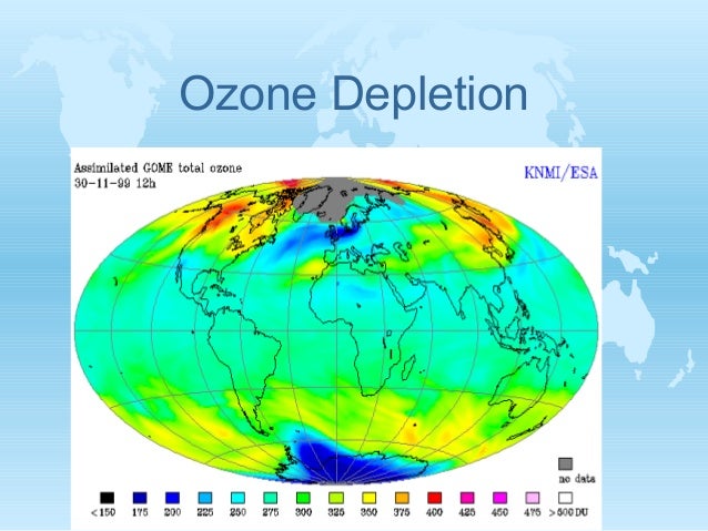 ozone layer depletion tamil ozone layer depletion tamil