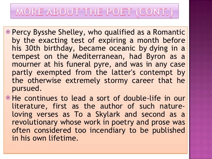 Ozymandias Poem Essay