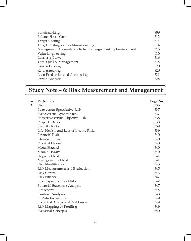 essays about product costing essays about product costing