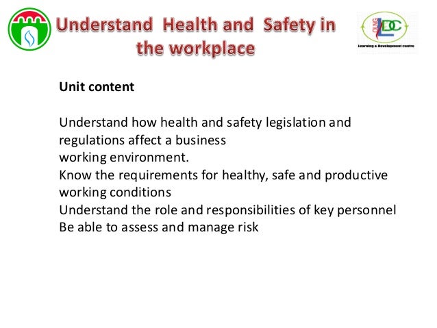 security managers in industrial safety essay Honeywell operates in over 70 safety, security, high-quality performance chemicals and materials and software-based systems to safely and efficiently operate. security managers in industrial safety essay Honeywell operates in over 70 safety, security, high-quality performance chemicals and materials and software-based systems to safely and efficiently operate.
