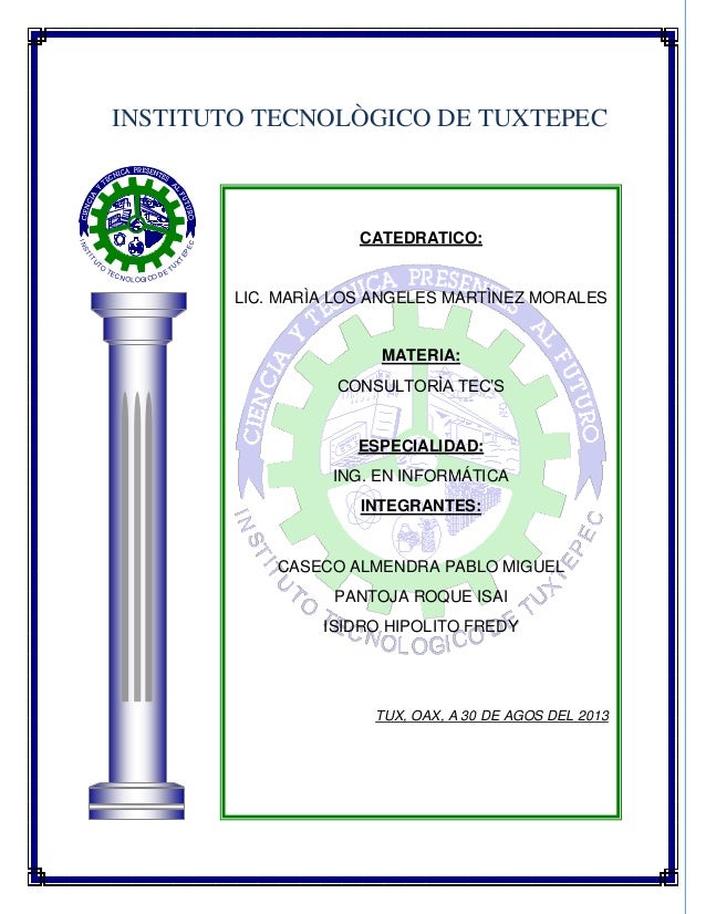 Portafolio de evidencias. Portafolio de evidencias.