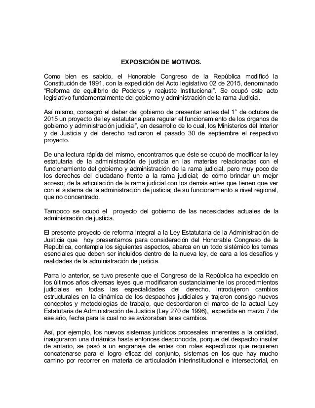 LEY 115 DE 1991 ley 115 de 1991: