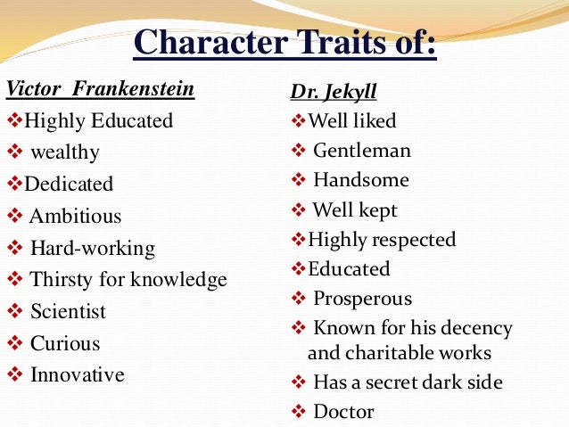 frankenstein similarities between victor and monster essay frankenstein similarities between victor and monster essay