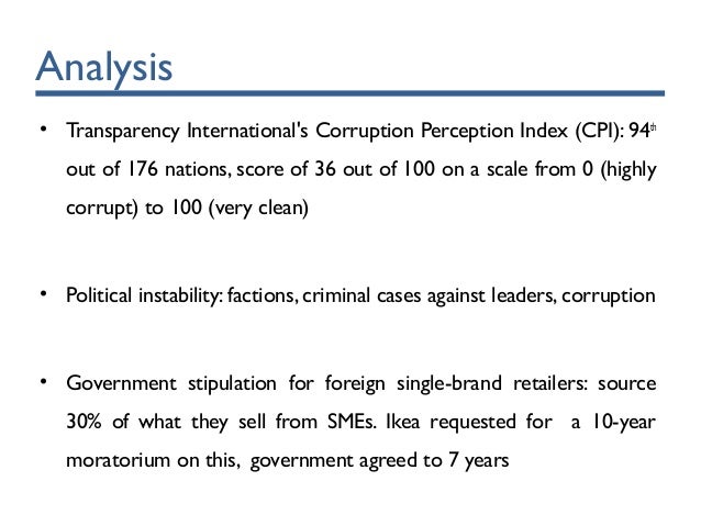 p e s t analysis of nike Follow the steps of entering international markets, analyze the target potential markets external environments using pest analysis model target potential. p e s t analysis of nike Follow the steps of entering international markets, analyze the target potential markets external environments using pest analysis model target potential.