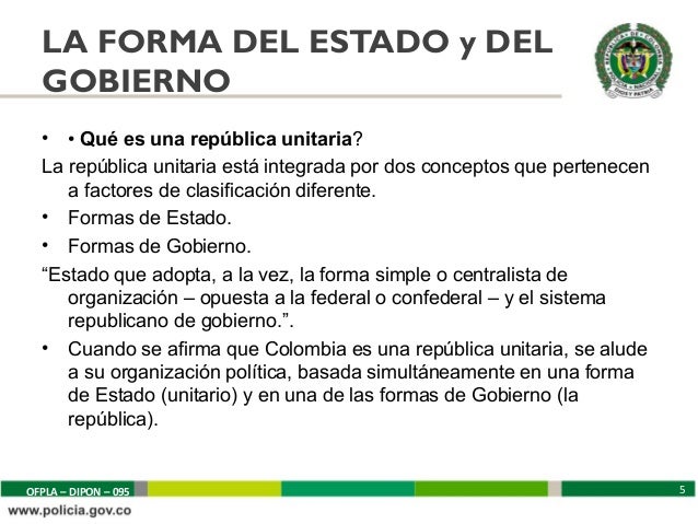 Este acercamiento se