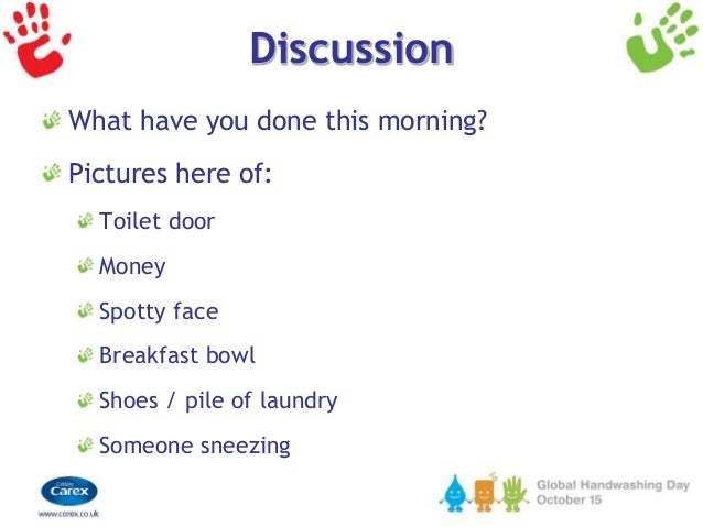 How to Understand Morning Sickness How to Understand Morning Sickness new images How to Understand Morning Sickness How to Understand Morning Sickness new pics