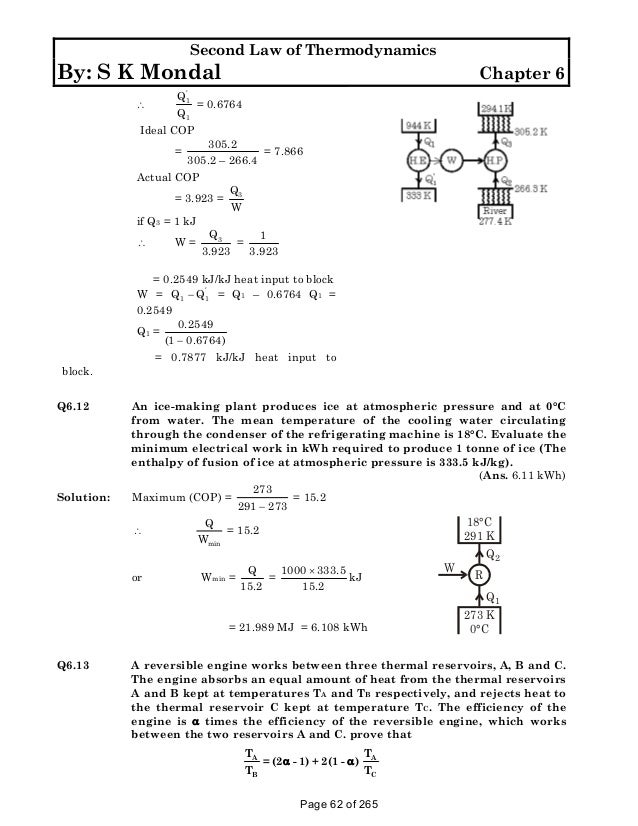 introduction to chemical engineering thermodynamics introduction to chemical engineering thermodynamics 7th edition pdf