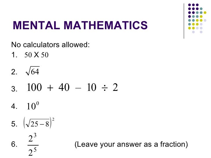 Worksheets Math Quiz Grade 2 math quiz for grade 2 with answers eureka quizzes and 8 maths 2013 by deselby