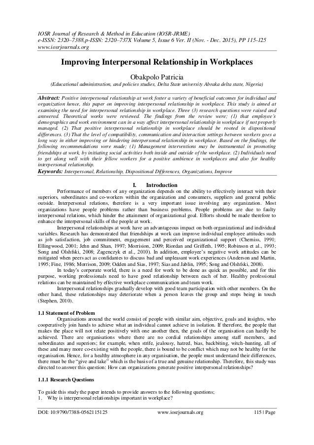 Princeton mudd thesis catalog