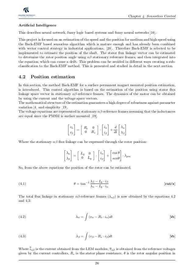genocide essay questions genocide essay questions