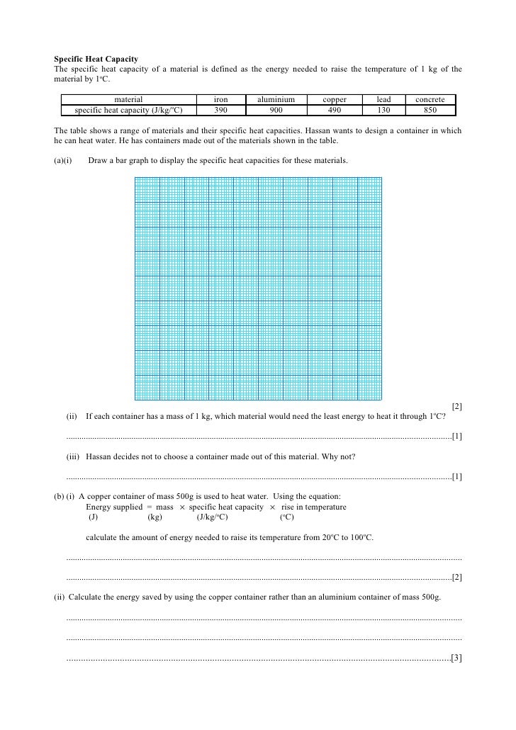 download einführung in die mathematik