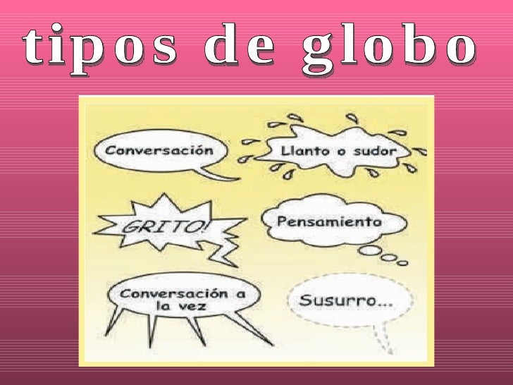 Historieta