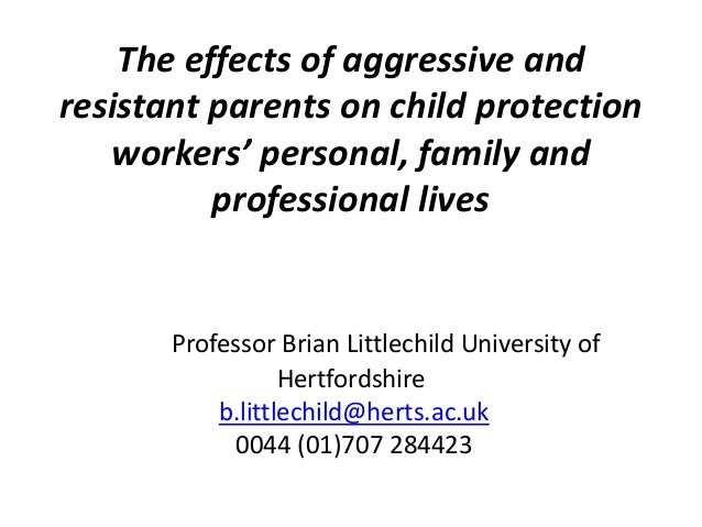 aggressive parents aggressive children essay Arguing children and frustrated parents are the norm in most households for tips on dealing with argumentative children and stopping their endless arguments, read on teach them to negotiate their demands without getting aggressive and argumentative. aggressive parents aggressive children essay Arguing children and frustrated parents are the norm in most households for tips on dealing with argumentative children and stopping their endless arguments, read on teach them to negotiate their demands without getting aggressive and argumentative.