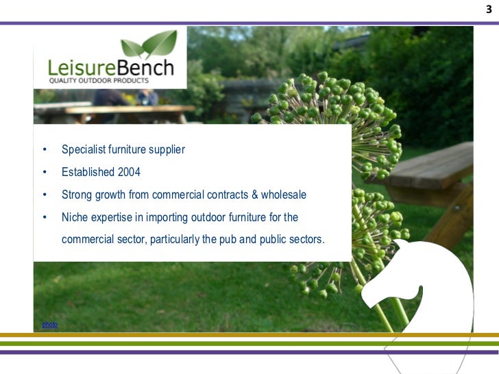 case study furniture company case study furniture company