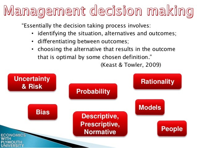 Teaching Critical Thinking: Lessons from Cognitive Science