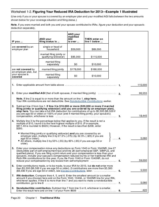 IRS 590