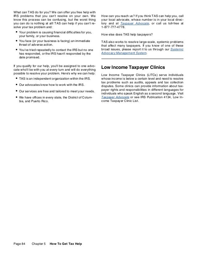8880 irs 2006 form