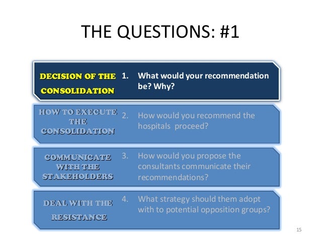 apollo 13 case study The apollo 13 mission is one of the best examples of crisis management and teamwork under extreme pressure in history. apollo 13 case study The apollo 13 mission is one of the best examples of crisis management and teamwork under extreme pressure in history.
