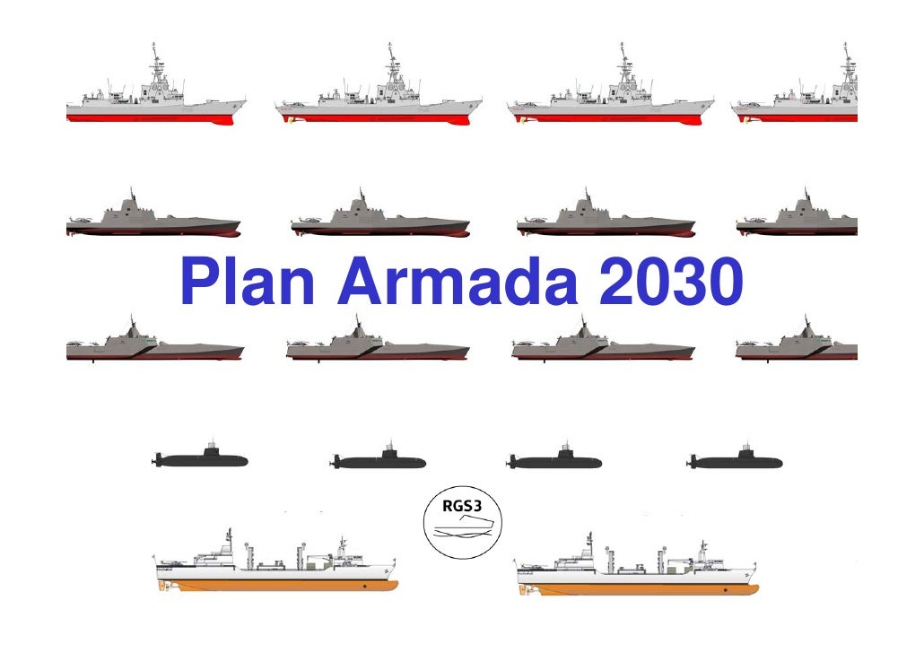 navegandoalbicentenario - Buques Logisticos - Página 41 Pa2030-v2-1-728