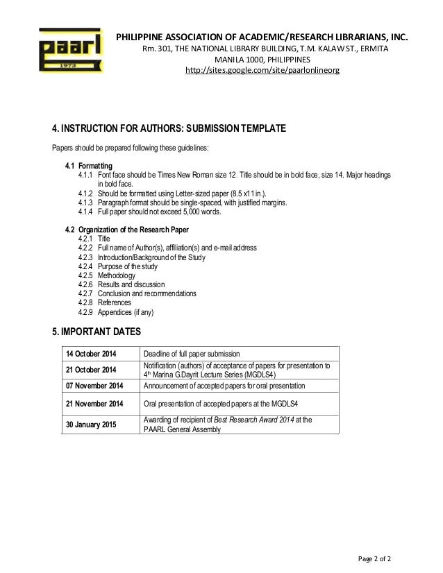 Ten canoes summary image