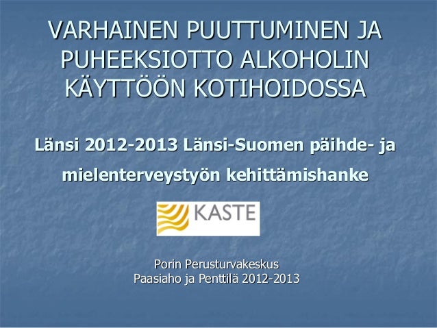 hämmästyttävä asia sukupuoli sisään Haapavesi hämmästyttävä asia sukupuoli sisään Haapavesi