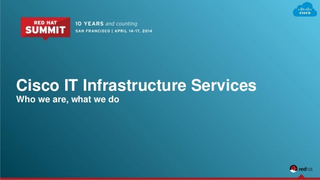 Aws ec educational phoenix arizona network faculties