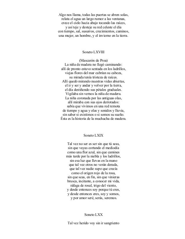 Manuel De Falla - Orchestre De Chambre De Lausanne El Amor Brujo Manuel De Falla - Orchestre De Chambre De Lausanne El Amor Brujo