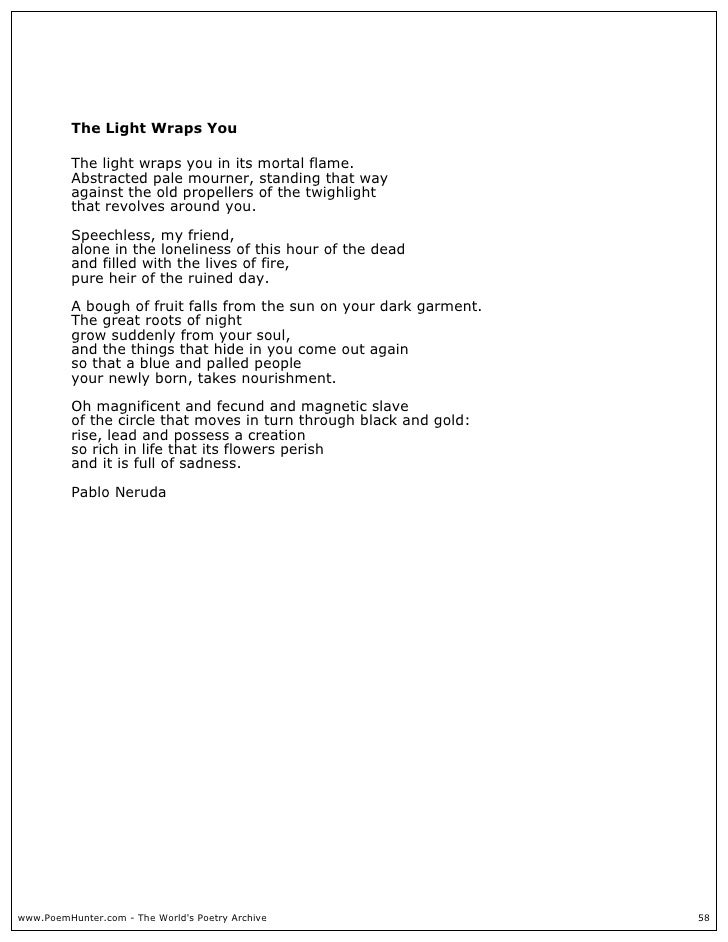 an analysis of the poem crossing the swamp The poem crossing the swamp is a well-organized poem which uses many techniques to develop the relationship between the speaker and the swamp some of. an analysis of the poem crossing the swamp The poem crossing the swamp is a well-organized poem which uses many techniques to develop the relationship between the speaker and the swamp some of.