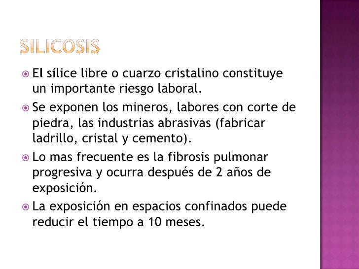 asbestos abatement legal guidelines california