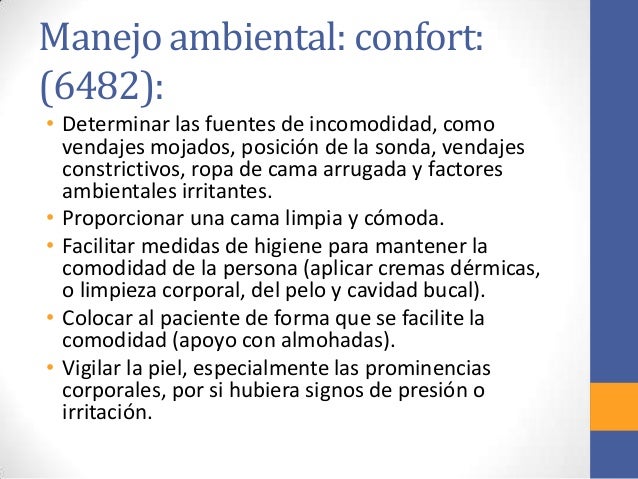 Como reducir la rubefacción sobre la persona del grano