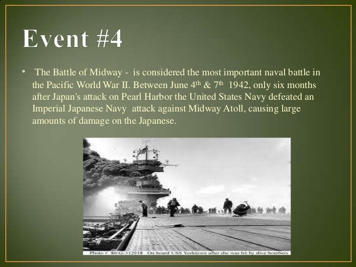 the bombing of pearl harbor as the most important day of world war ii Sure, we all know the date and the famous quote (dec 7, 1941, a date which will live in infamy) and, of course, the implications and significance (more than 2,000 americans were killed in the. the bombing of pearl harbor as the most important day of world war ii Sure, we all know the date and the famous quote (dec 7, 1941, a date which will live in infamy) and, of course, the implications and significance (more than 2,000 americans were killed in the.