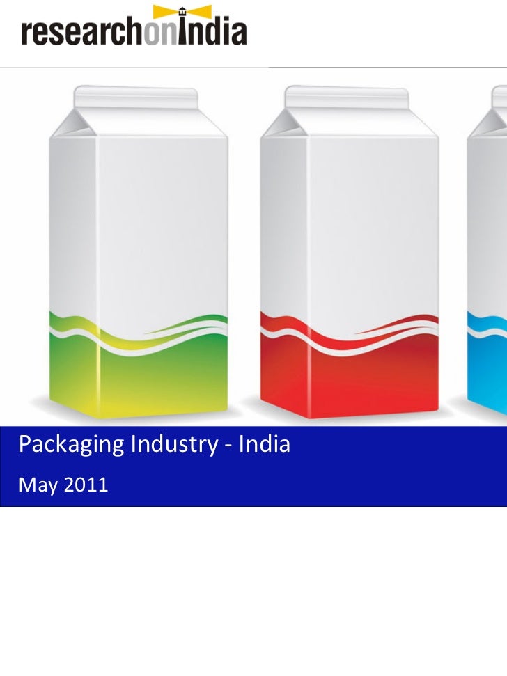 close validation messages success message fail message check your bulk