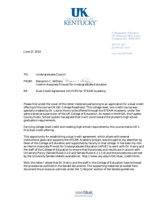 Strategic Partnership Letter Of Intent Strategic Partnership Letter Of Intent