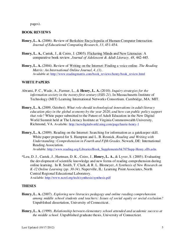 university of kentucky dissertation Educational leadership studies dissertations titles, 1938-2017 uk students, staff and faculty may read the dissertations from 1996 to the present. university of kentucky dissertation Educational leadership studies dissertations titles, 1938-2017 uk students, staff and faculty may read the dissertations from 1996 to the present.