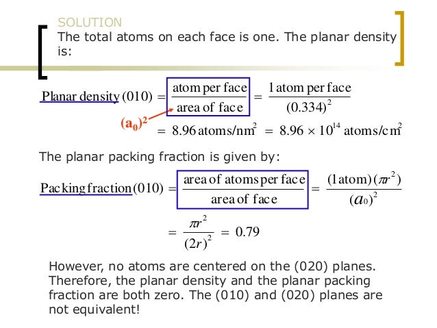 How to Find the Surface Area of a Box How to Find the Surface Area of a Box new photo How to Find the Surface Area of a Box How to Find the Surface Area of a Box new images