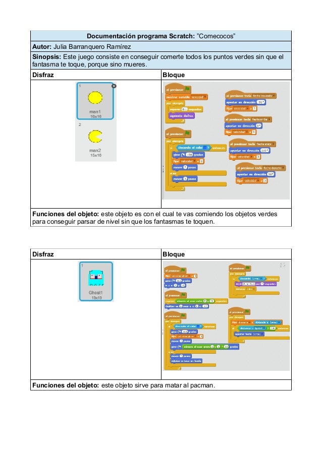 JUEGO PROGRAMACION LINEAL juego programacion lineal:
