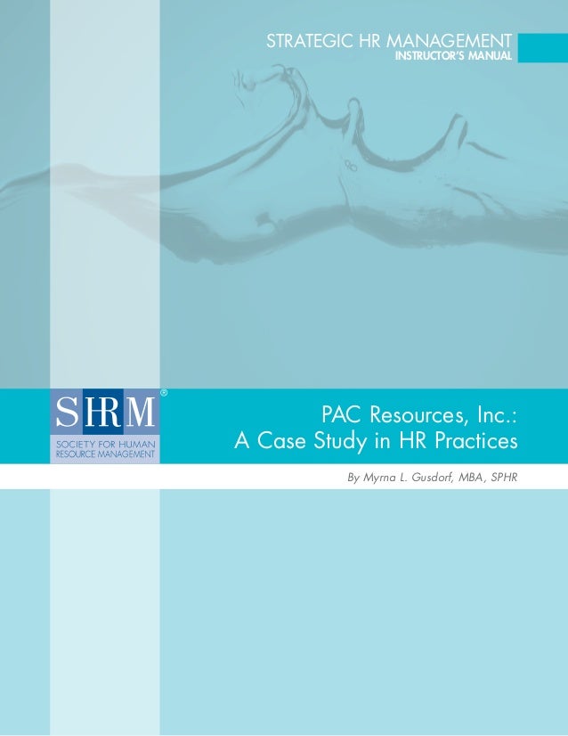 case study analysis of abc inc case study analysis of abc inc