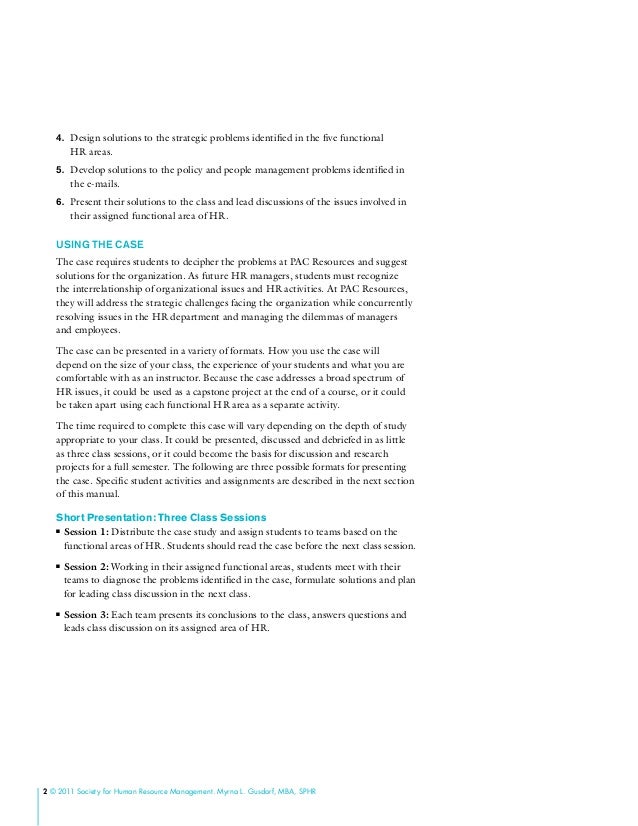 hr case studies with solutions Hr case studies - this service is currently under construction. hr case studies with solutions Hr case studies - this service is currently under construction.