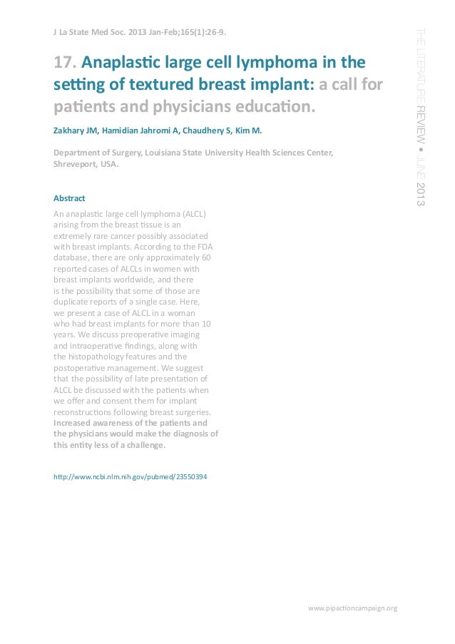Doctor Patient Dissertation