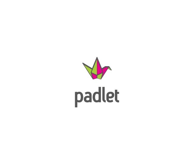 websites like padlet websites like padlet